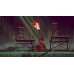 Shinobi Art of Vengeance (PS5), ,